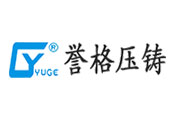 SEO優化的致命問題,你知道是什么嗎？